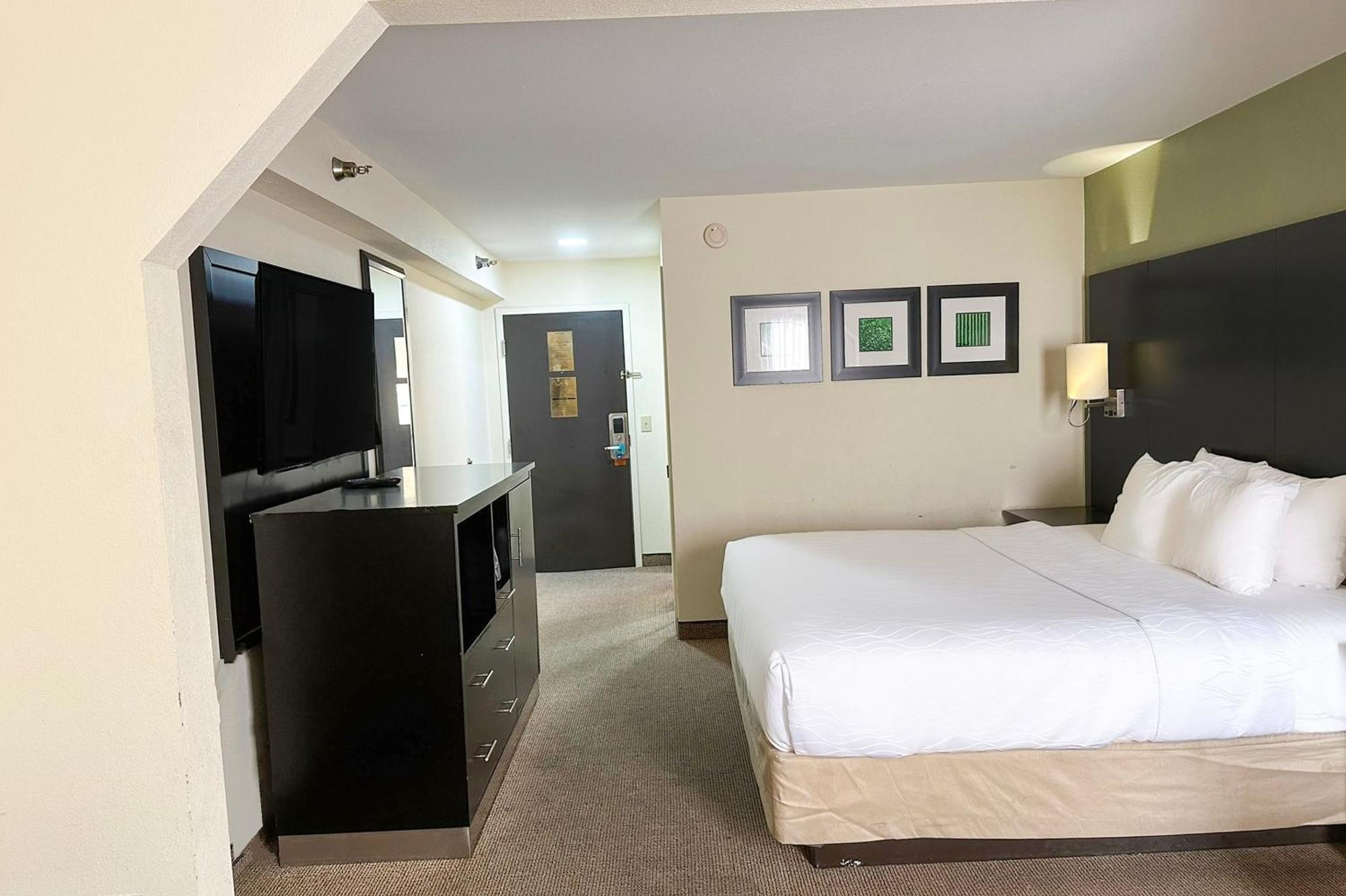 Oyo West Ga Hotel Ρώμη