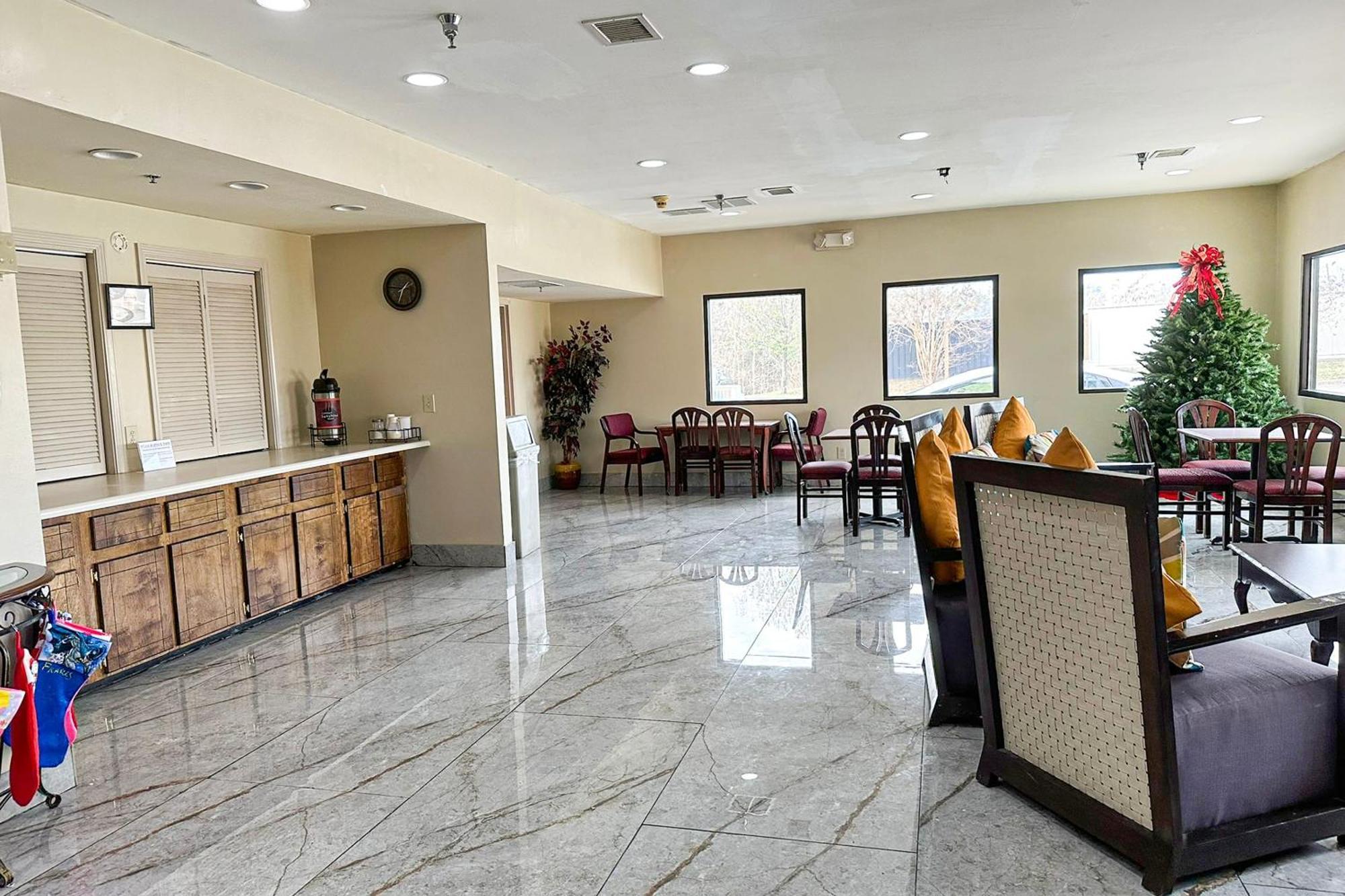 Oyo West Ga 3* Ρώμη