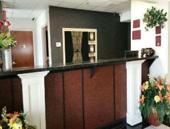Hotel Oyo West Ga Ρώμη