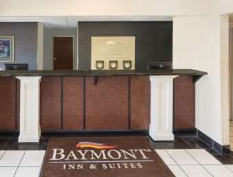 Oyo West Ga 3* Ρώμη