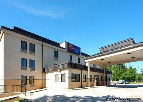 Oyo West Ga Hotel