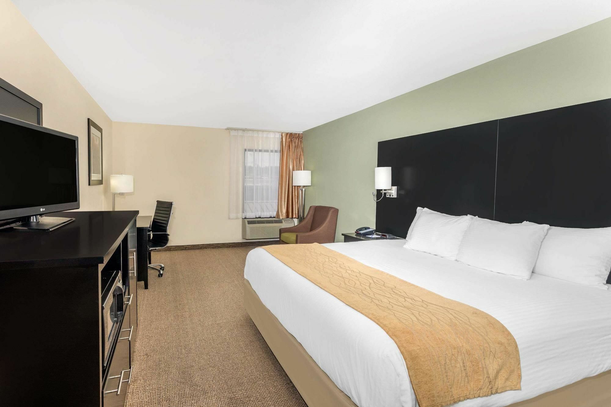 Hotel Oyo West Ga Ρώμη